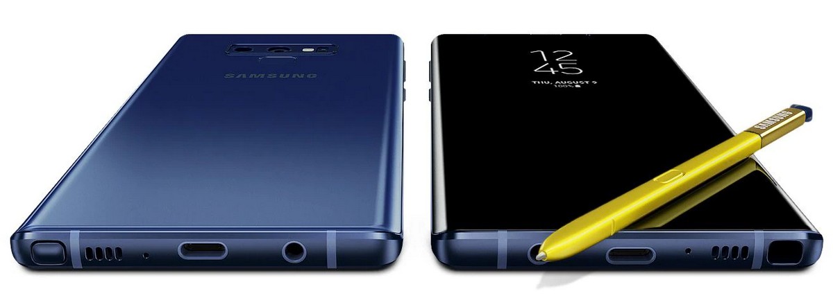 Product hub by shortcode - الصورة 3