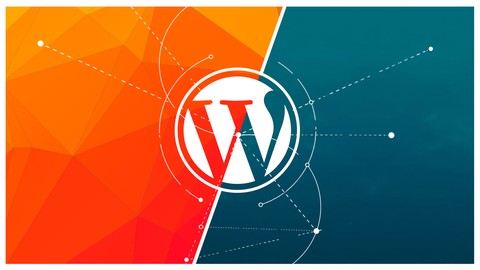 WordPress Complete Web Design