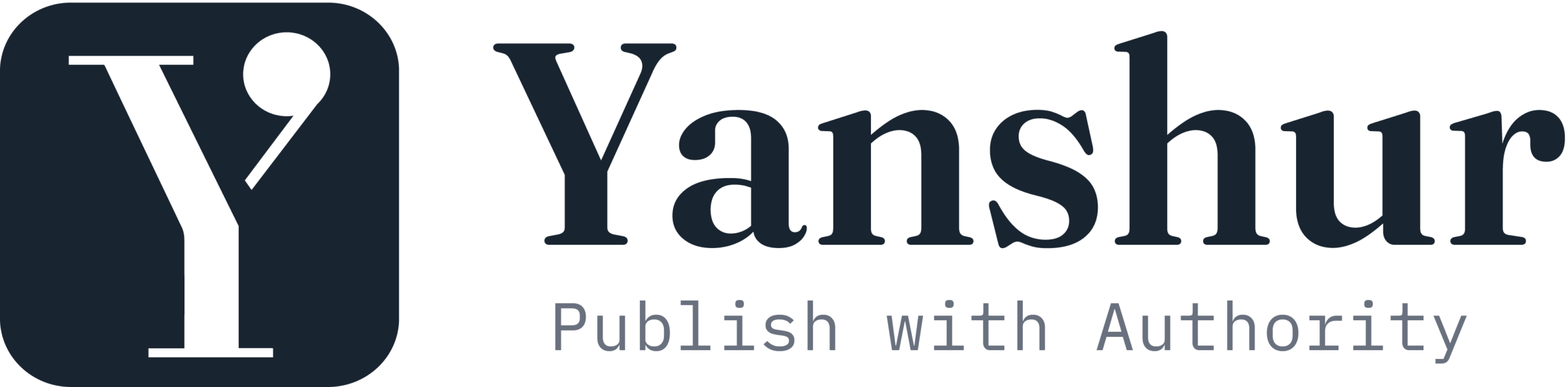 yanshur.com