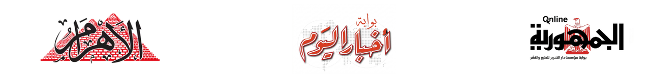 yanshur publishers