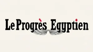 Le Progrès Egyptien