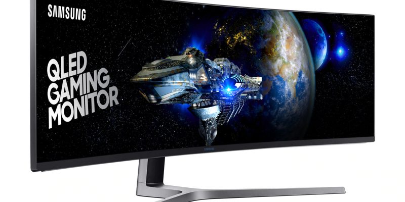 Coupon for Samsung TV give 10%