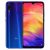 Xiaomi Redmi Note 7  link