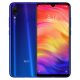 Xiaomi Redmi Note 7 <a href="google.com"> link</a>